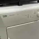 مجفف كهربائي