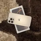 iphone 16 pro max (256gb)