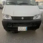 سوزوكي بضاعة