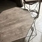 طاوله