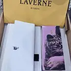 عطر مس لافيرن الاصلي