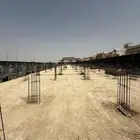 مقاول دفان