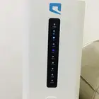 روتر مبيلي