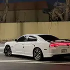 دودج 2013 8 سلندر