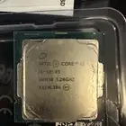 معالج i5 الجيل العاشر