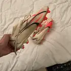 بوت بوما مقاس 41