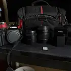 canon 1100D كانون