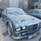 للبيع جاكور كلاسيك