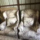 كرسين جلوس تركي نضيفه جدا نفر نفر