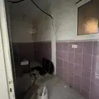 اثاث للبيع