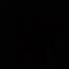 مطلوب شقه ايجار سنوي
