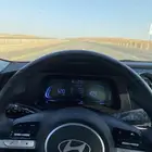 كذاد من حايل الى الرياض
