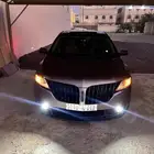 mkx 2013 لنكون