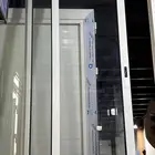 شبابيك مستعمله بسيط للبيع