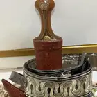 جمبية