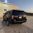 جمس يوكن 2020 دبل