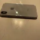 ايفون x