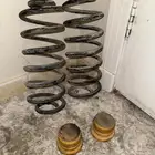 يايات طرحه لليوكن