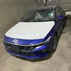 النترا سمارت 2025