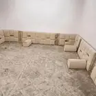مساندللبيع