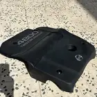 غطاء مكينه باترول 4800