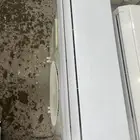 مكيفات مستعملة للبيع