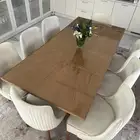 طاولة طعام للبيع