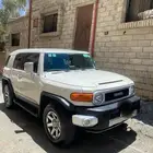 اف جي 2011