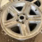 جنوط شروكي طقم 4 حلوات ورشتها حلوه