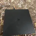 ادوات