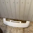 قطع غيار جكسار