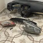 مكسيما من 2010 ل 2014