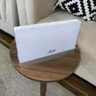 مودم الياف STC هواوي للبيع