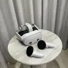 جهاز ميتا كويست 3 اس