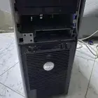كمبيوتر اديل للبيع