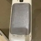 nokia c5
