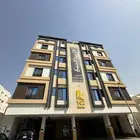 ملحق بحي السلامة 5 غرف بسعر 780 الف ريال