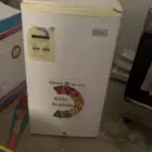 سبب البيع اغير الشقة احتاج مبلغ