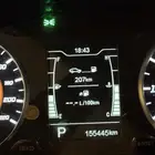 شيري تيقو تو برو