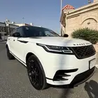 رنج روفر فيلار 2020