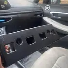 قاعدت لوحه سوناتا 2023
