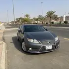 لكزس 2013 للبيع نظيف جدا