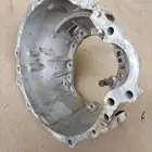 داير هايلكس