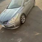 هيونداي ازيرا