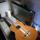 قيتار