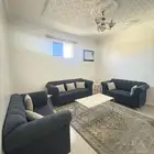 اثاث منزلي