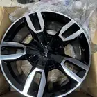 جنوط تاهو 2020-2024 كوبي ون خامة اصلي جديد.