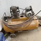 ماطور هواء