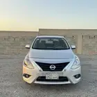 صني 2022 للبيع