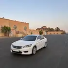 للبيع كورد 2013 نظيفة